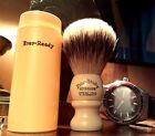 300cc Ever-ready Vintage Mod Travel