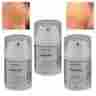 Crbn-gel-300-fr 300ml Avance Ipl Et Machines Laser System Epilation Carbon Dye Formule 608819803357