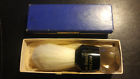 300nw Ever Ready Nylon Shaving
