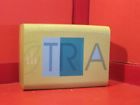 30137066 Tria Beauty Laser Hair