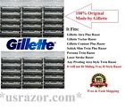 3014260207607 Gillette 30 Atra Plus Razor
