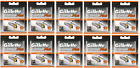 3014260207618 Gillette Contour Plus Atra