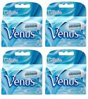 3014260264505 Gillette Venus Original Womens Razor
