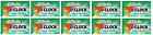 3014260316648 Gillette 7 Oclock Super Stainless
