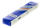 3014260318024 Super Iridium Razor Blades De Double Edge Safety