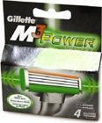 3014260324841 Gillette Power
