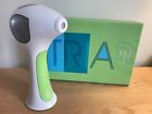 30180247 Tria Beauty Hair Removal