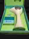 30180365 Tria Beauty At Home Laser Hair Removal System 2011
