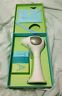 30180590 Tria Beauty Hair Removal Device System Laser
