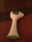 30194233 Tria Beauty Class Laser