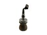 3020 Intimate Shaver Wooden Compatible With Gillette Gii Blades 4251160430206