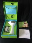 30219509 Tria Beauty Laser Hair Removal System Clean Very Good Condition