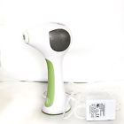 30234855 Tria Beauty Hair Removal