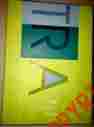 30236434 Tria Beauty Laser Hair Removal System