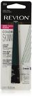304 Revlon Colorstay Liquid Liner 309975969047
