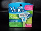 30546 Gillette New Sealed Venus Embrace