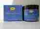 30684919c1 Lavender Essential The Art Of Shaving 2 Pcs Newthe Cream X-l 5 Oz 150 Ml L.essential Oil A Vial 670535300038