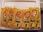 3086125705126 Bic 60 Single Blade