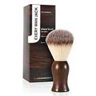 308996 0 Every Man Jack 0878639001237