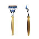 3090fh Boss Razors Horn Fusion 783956117687