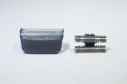 30b Braun Series 3 Combi Foil