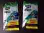 84105802507 30total Sensitive Razors Lot Slim Packs Schick St2 2 Mens Disposable Twin