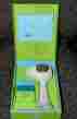 3101c-04 Hair Removal Laser Tria Beauty System Great Condition