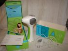 3101c-11 Tria Hair Removal Laser