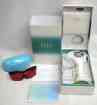 213211929 3101d Included Beauty Extra Removal Hair Tria Laser Glasses Charger Eye Set