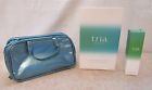 3101g-03 Tria New Beauty Hair