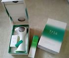 3101g Tria New Beauty Laser