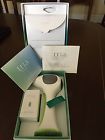 3101h-01 Tria Beauty Laser Hair