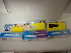 2-0.18 310310033132 Orajel Longer Lasting Assported