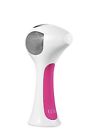 310331683 Tria Beauty Hair Removal