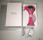 310333385 Tria Beauty Laser Hair Removal