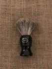 31154 Badger The Art Of 0726481831154