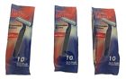 312945 New World Mens Economy 706098808602