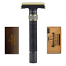 313055590502 Vikings Blade The Emperor Augustus Adjustable Safety Razor