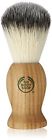 31413 The Body Shop Mens 880940977101