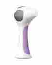 3150a-00 3150a Tria Beauty Hair Removal Laser 4x Lavender New In Box 891753001570