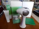 3150a-01 Tria Beauty Laser Hair