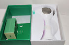 3150b-12 Tria Beauty Hair Removal