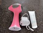 3150b-15 Tria Hair Removal Laser 4x