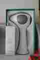 3150b Tria Beauty 4x Lavender Hair Removal Laser