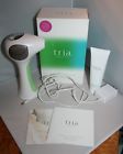 3152a-04 Tria Laser Hair Removal