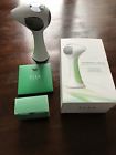 3152b-02 Tria Laser Hair Removal