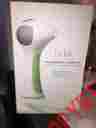 3152b-1 Tria 4x