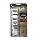 3171-500 Wahl Premium Attachment Comb Cutting Guides Full Set 043917100371