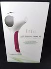 3174 Tria Beauty Hair Removal Laser For Women And Men At
