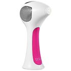 3174a-08 Tria Beauty Fuchsia Pink Laser Hair Removal